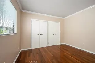4930 McConnell Ave, Los Angeles, CA 90066 - Photo 17