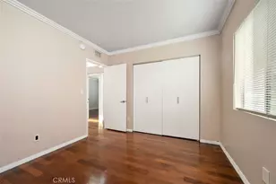 4930 McConnell Ave, Los Angeles, CA 90066 - Photo 19