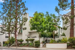 4930 McConnell Ave, Los Angeles, CA 90066 - Photo 7
