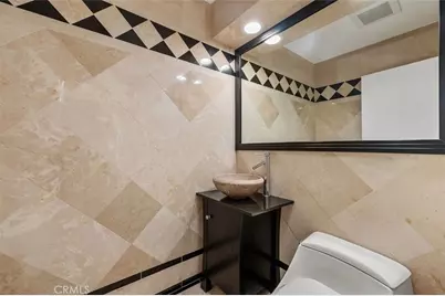 4930 McConnell, Los Angeles, CA 90066 - Photo 21