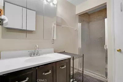 2022 Graham Ave, Redondo Beach, CA 90278 - Photo 13