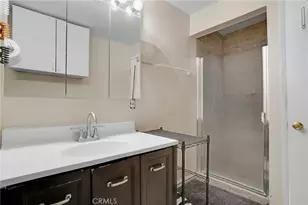 2022 Graham Ave, Redondo Beach, CA 90278 - Photo 13