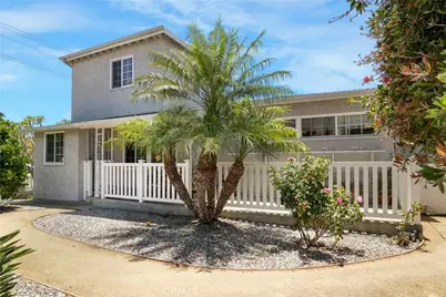 2022 Graham Ave, Redondo Beach, CA 90278 - Photo 23