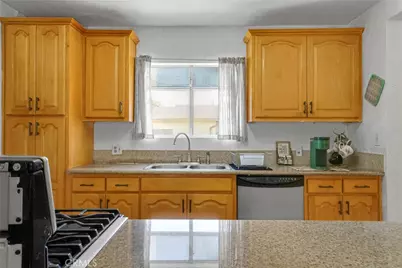 2022 Graham Ave, Redondo Beach, CA 90278 - Photo 5