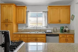 2022 Graham Ave, Redondo Beach, CA 90278 - Photo 5