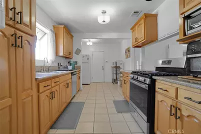 2022 Graham Ave, Redondo Beach, CA 90278 - Photo 3