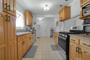 2022 Graham Ave, Redondo Beach, CA 90278 - Photo 3