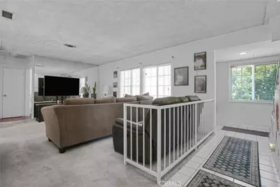 2022 Graham Ave, Redondo Beach, CA 90278 - Photo 7