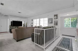2022 Graham Ave, Redondo Beach, CA 90278 - Photo 7