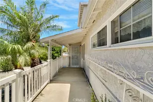 2022 Graham Ave, Redondo Beach, CA 90278 - Photo 21