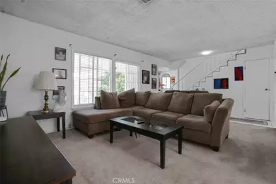 2022 Graham Ave, Redondo Beach, CA 90278 - Photo 9