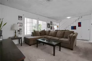 2022 Graham Ave, Redondo Beach, CA 90278 - Photo 9