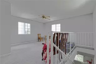 2022 Graham Ave, Redondo Beach, CA 90278 - Photo 17