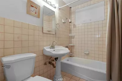 2022 Graham Ave, Redondo Beach, CA 90278 - Photo 15