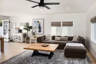527 W Mariposa Ave, El Segundo, CA 90245 - Photo 3