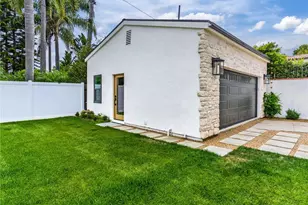 527 W Mariposa Ave, El Segundo, CA 90245 - Photo 11