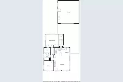 527 W Mariposa Avenue, El Segundo, CA 90245 - Photo 13