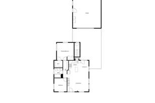 527 W Mariposa Ave, El Segundo, CA 90245 - Photo 13