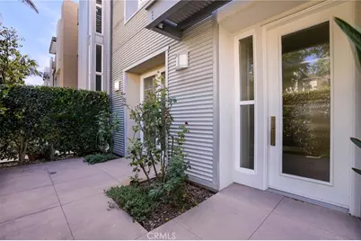 13011 Discovery Creek, Playa Vista, CA 90094 - Photo 71