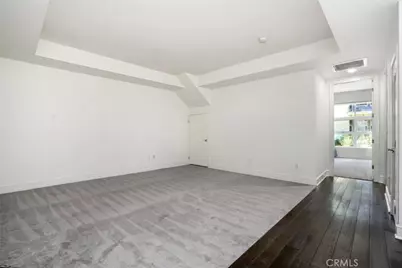 13011 Discovery Creek, Playa Vista, CA 90094 - Photo 21