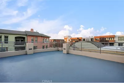 13011 Discovery Creek, Playa Vista, CA 90094 - Photo 67