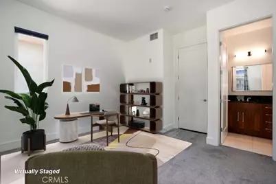 13011 Discovery Creek, Playa Vista, CA 90094 - Photo 49
