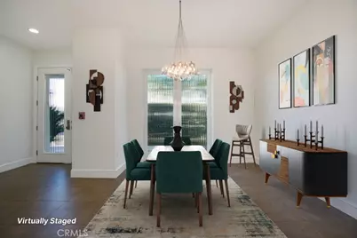 13011 Discovery Creek, Playa Vista, CA 90094 - Photo 15