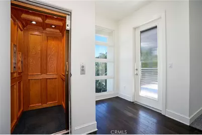 13011 Discovery Creek, Playa Vista, CA 90094 - Photo 19