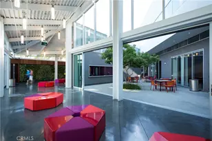 13011 Discovery Crk, Playa Vista, CA 90094 - Photo 71