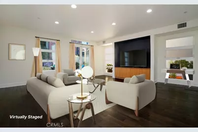 13011 Discovery Creek, Playa Vista, CA 90094 - Photo 3