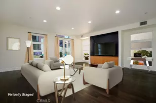 13011 Discovery Crk, Playa Vista, CA 90094 - Photo 3