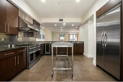 13011 Discovery Creek, Playa Vista, CA 90094 - Photo 9