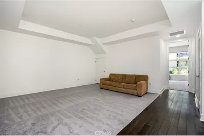 13011 Discovery Creek, Playa Vista, CA 90094 - Photo 21