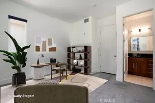13011 Discovery Crk, Playa Vista, CA 90094 - Photo 47