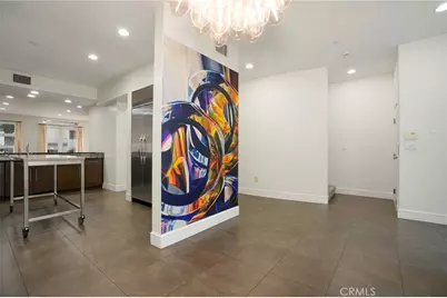13011 Discovery Creek, Playa Vista, CA 90094 - Photo 11