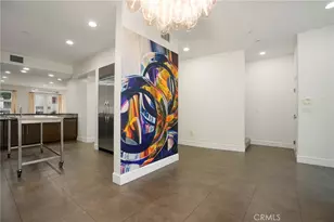 13011 Discovery Crk, Playa Vista, CA 90094 - Photo 11