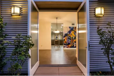 13011 Discovery Creek, Playa Vista, CA 90094 - Photo 17