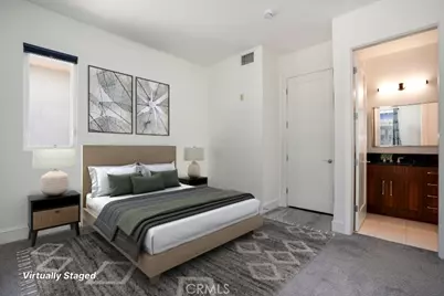 13011 Discovery Creek, Playa Vista, CA 90094 - Photo 45