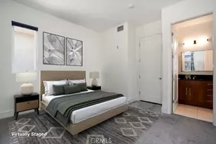 13011 Discovery Crk, Playa Vista, CA 90094 - Photo 45