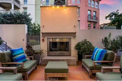 13011 Discovery Creek, Playa Vista, CA 90094 - Photo 57