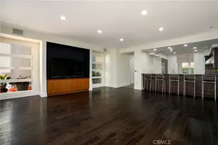 13011 Discovery Crk, Playa Vista, CA 90094 - Photo 1