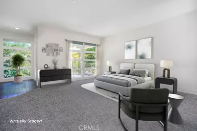 13011 Discovery Creek, Playa Vista, CA 90094 - Photo 31