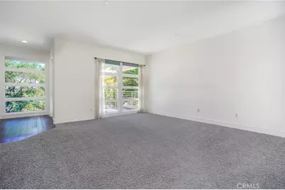 13011 Discovery Creek, Playa Vista, CA 90094 - Photo 27