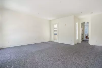 13011 Discovery Creek, Playa Vista, CA 90094 - Photo 31