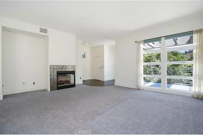 13011 Discovery Creek, Playa Vista, CA 90094 - Photo 25