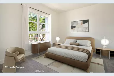 13011 Discovery Creek, Playa Vista, CA 90094 - Photo 41