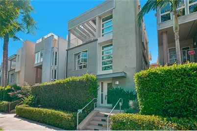 13011 Discovery Creek, Playa Vista, CA 90094 - Photo 1