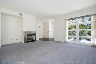 13011 Discovery Crk, Playa Vista, CA 90094 - Photo 25