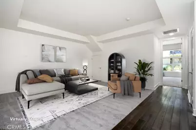 13011 Discovery Creek, Playa Vista, CA 90094 - Photo 23