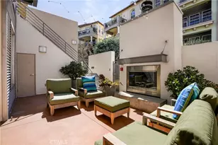 13011 Discovery Crk, Playa Vista, CA 90094 - Photo 51